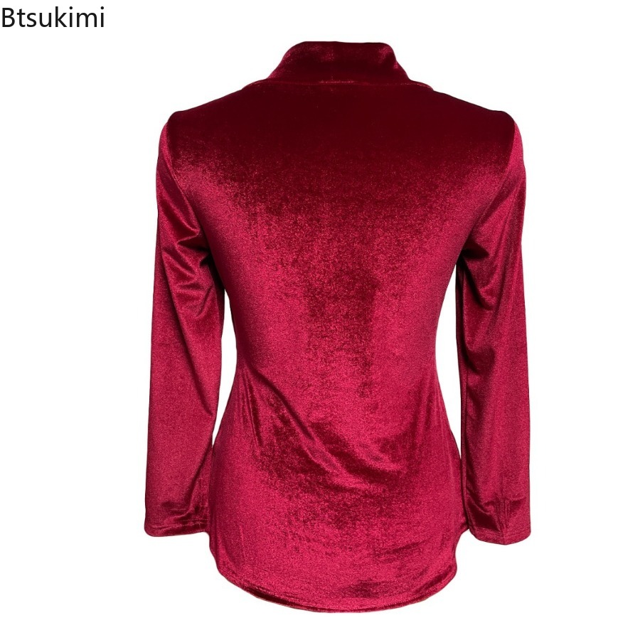 2026 New Women Fashion Sexy Se - Women Formal Wear Stitching review and price