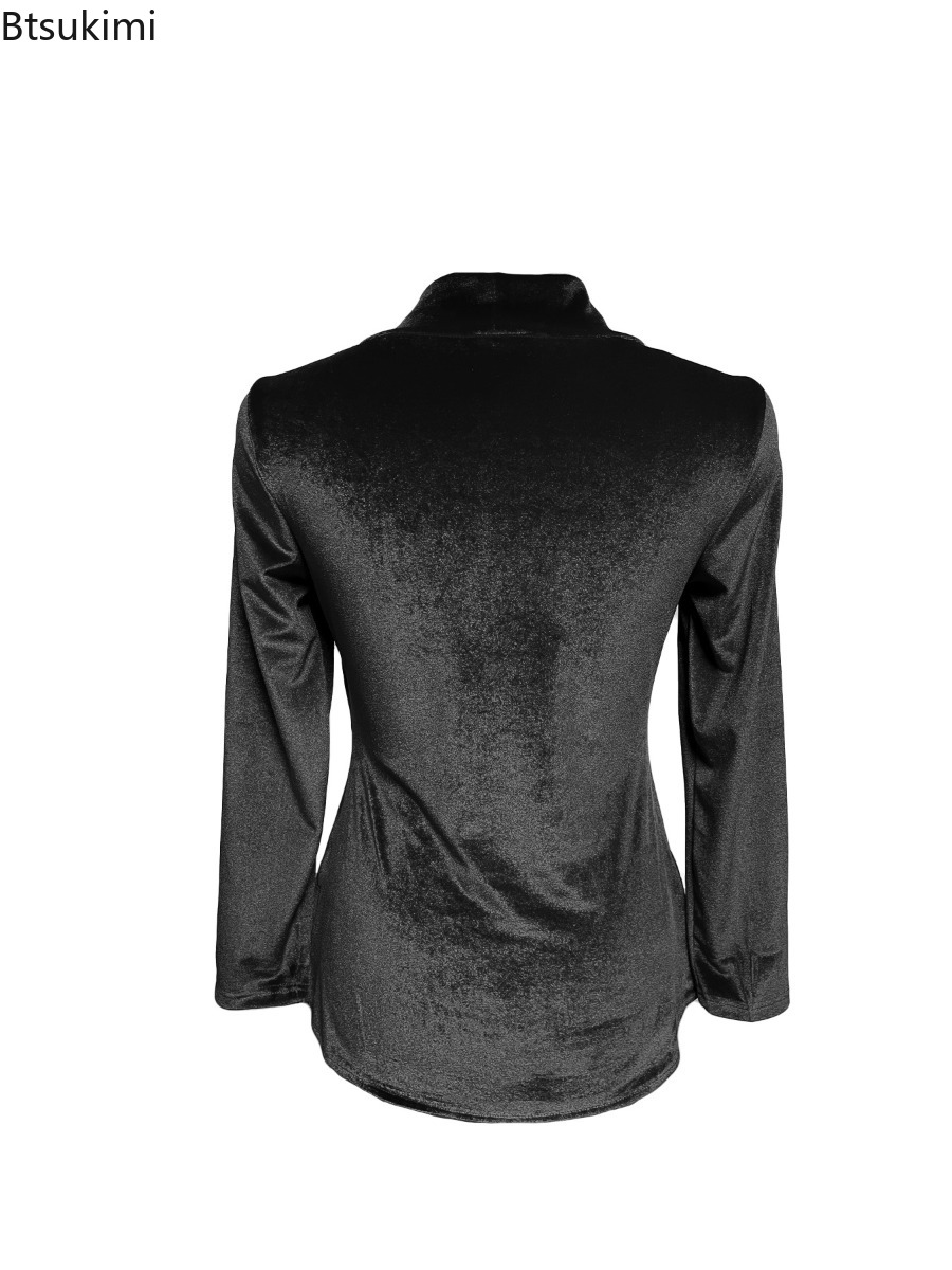 2026 New Women Fashion Sexy Se - Women Formal Wear Stitching review and price