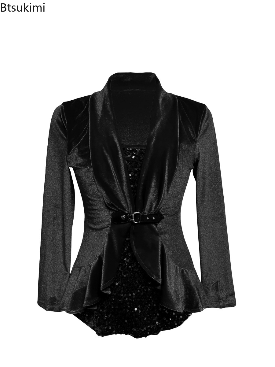 2026 New Women Fashion Sexy Se - Women Formal Wear Stitching review and price