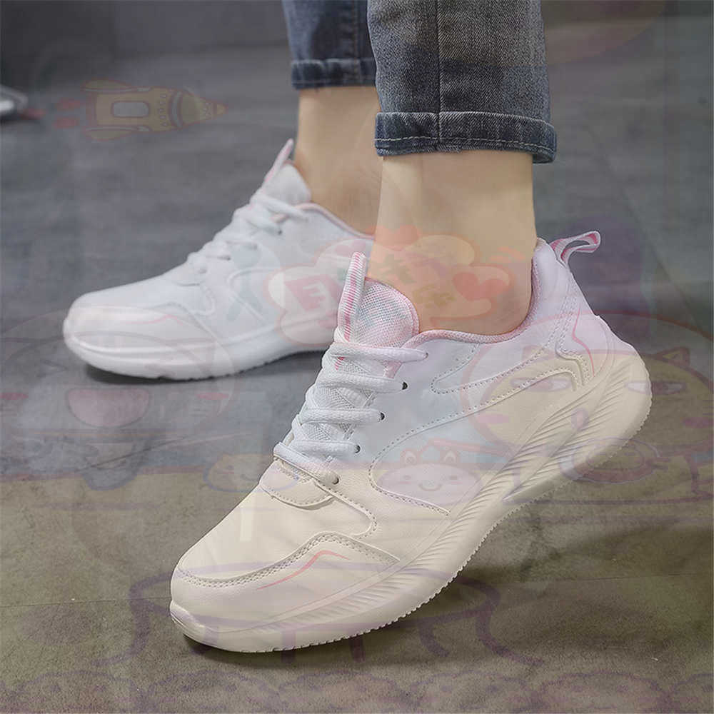 35-40 Number 42 Cool Sneakers  - Women'S Formal Wear Stores review and price