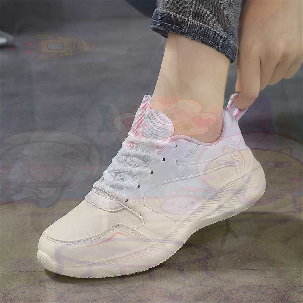 35-40 Number 42 Cool Sneakers  - Women'S Formal Wear Stores review and price