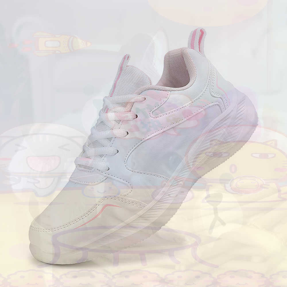 35-40 Number 42 Cool Sneakers  - Women'S Formal Wear Stores review and price