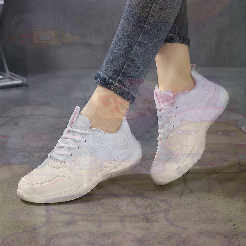 35-40 Number 42 Cool Sneakers  - Women'S Formal Wear Stores review and price