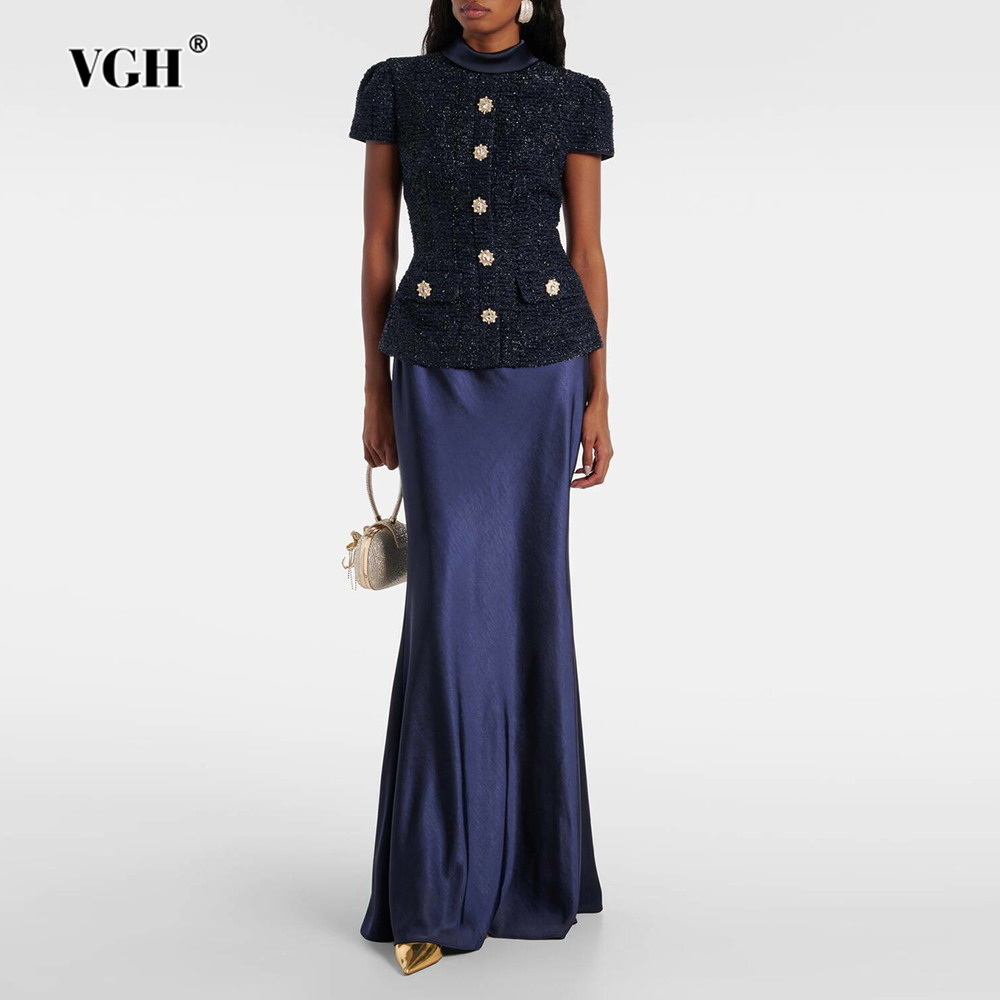 VGH Chic Two Piece Sets for Wo - Women'S Formal Wear Suit review and price