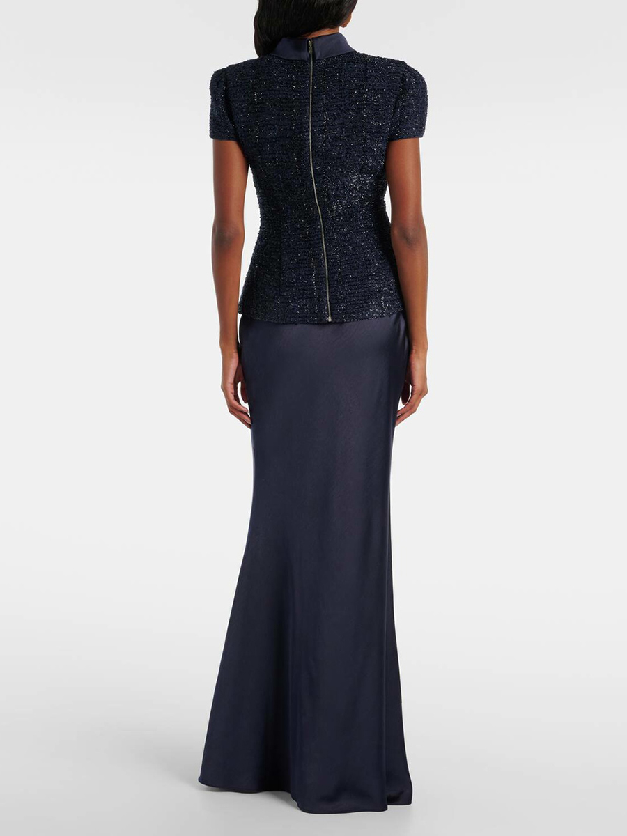 VGH Chic Two Piece Sets for Wo - Women'S Formal Wear Suit review and price
