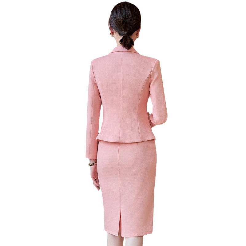 New Arrival Elegant Ladies For - Women'S Elegant Formal Wear review and price