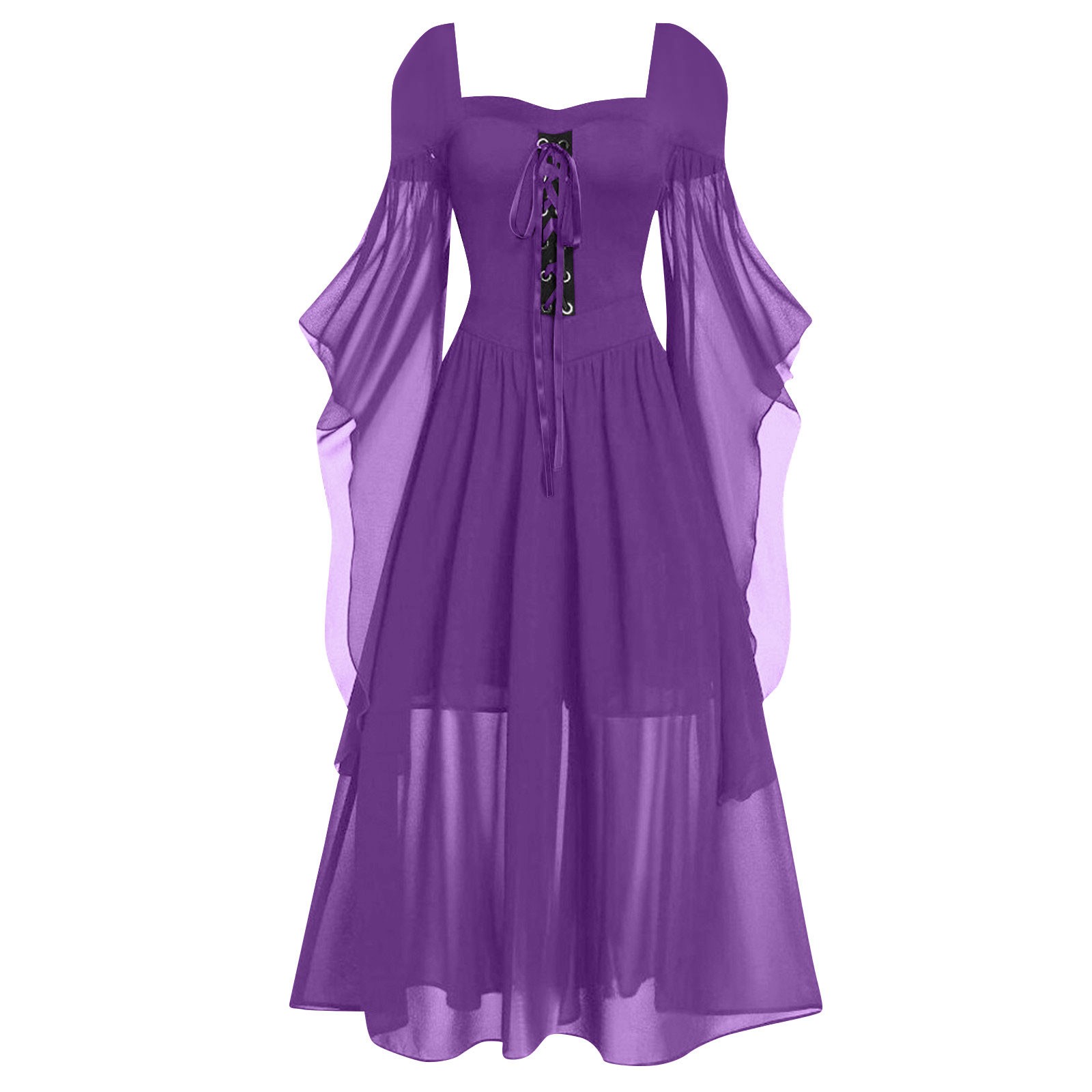 Halloween 2026 Dresses Off Sho - Women'S Gothic Formal Wear review and price