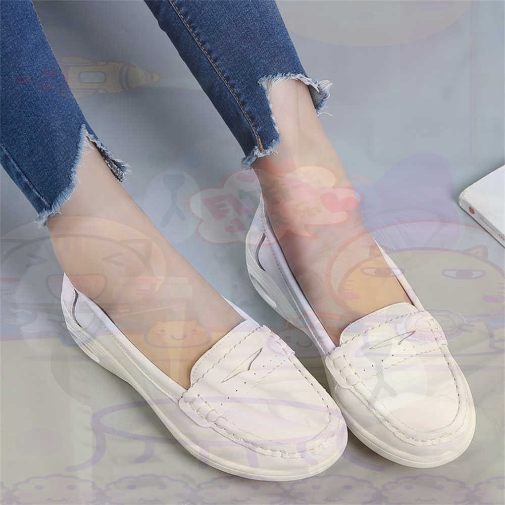 Soft Slip-on Womens Large Size - Women Formal Wear Best Brands review and price