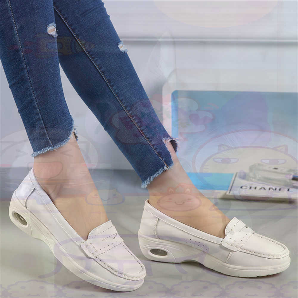 Soft Slip-on Womens Large Size - Women Formal Wear Best Brands review and price
