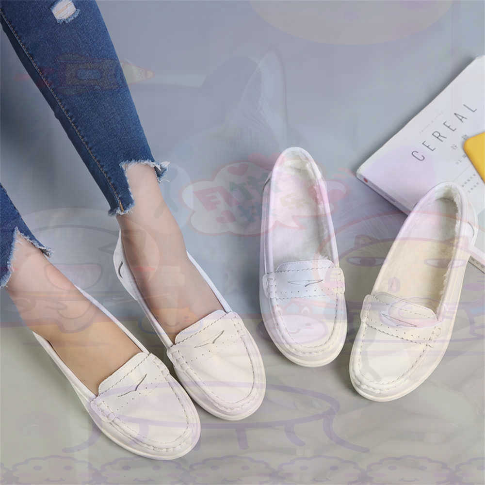 Soft Slip-on Womens Large Size - Women Formal Wear Best Brands review and price