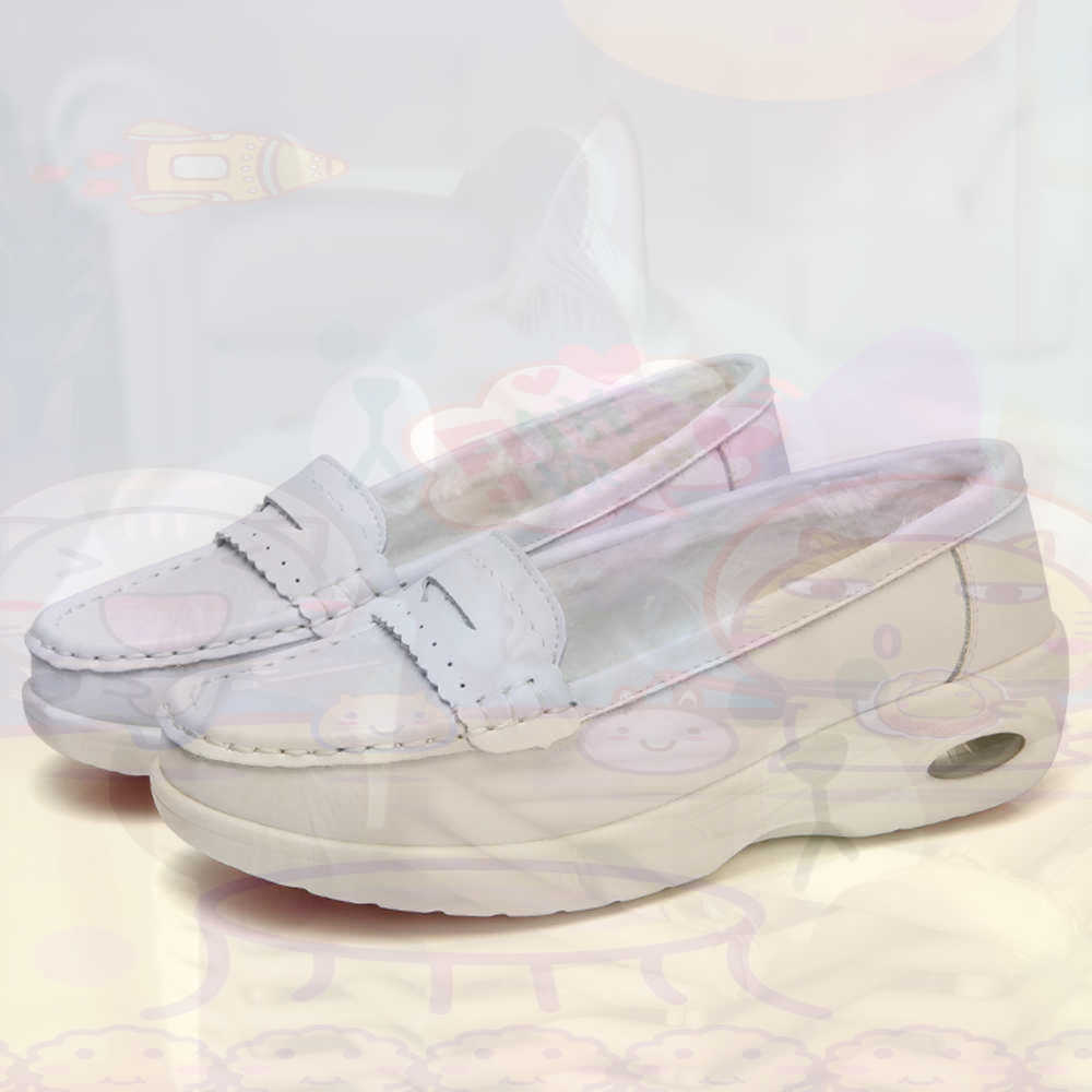 Soft Slip-on Womens Large Size - Women Formal Wear Best Brands review and price