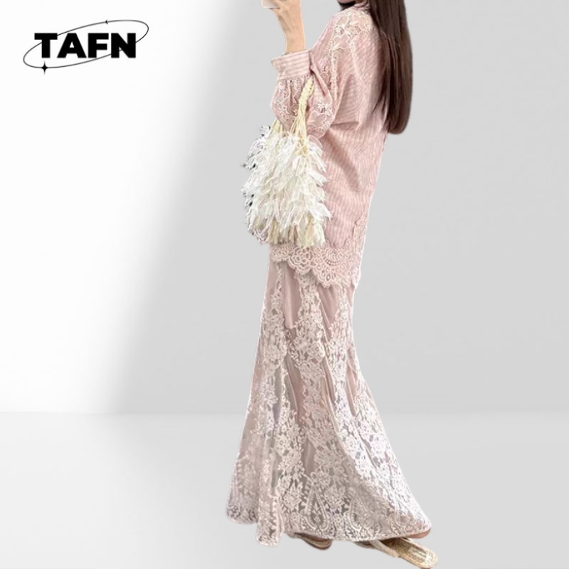 Ladies Fashion Skirt Soft Fabr - Women'S Elegant Formal Wear review and price