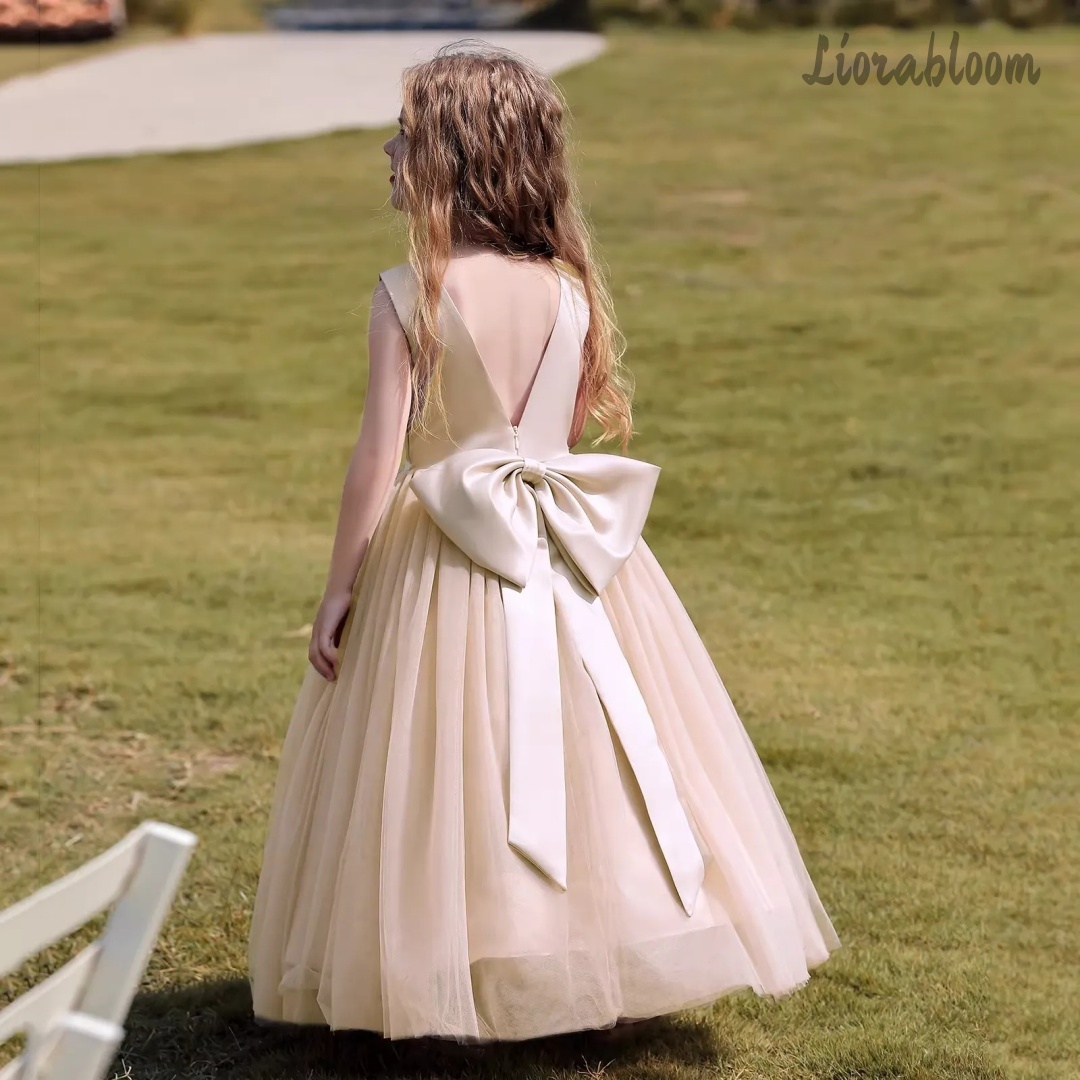 Multicolor Backless Princess D - Women'S Elegant Formal Wear review and price