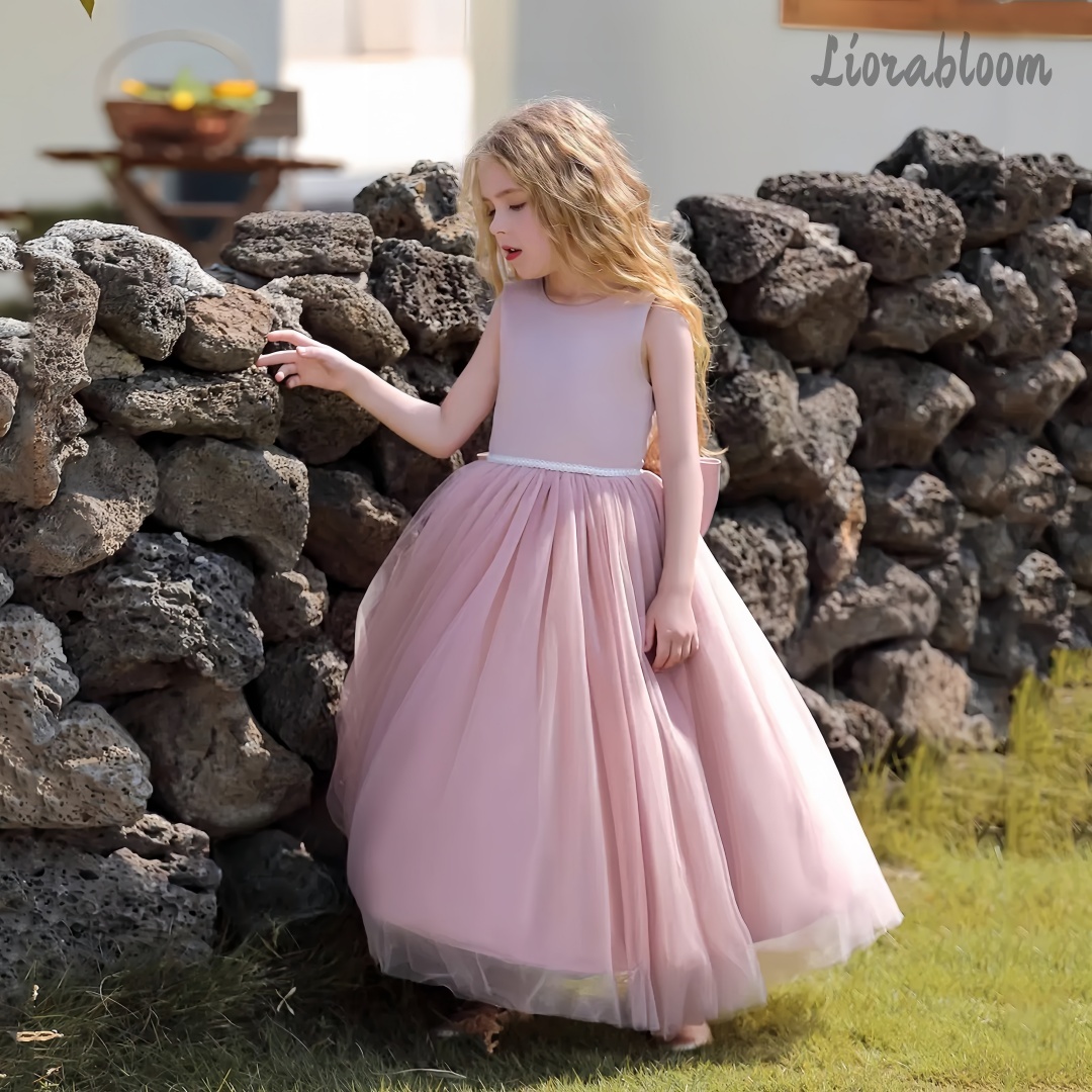 Multicolor Backless Princess D - Women'S Elegant Formal Wear review and price