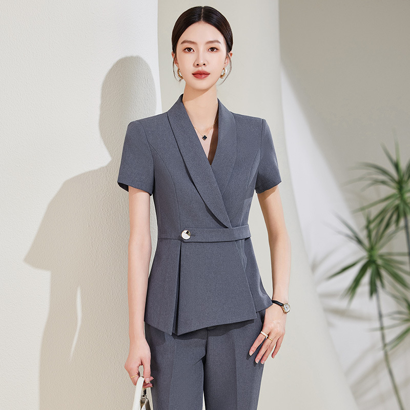 Women's Summer Suit Set New Pr - Women'S Formal Wear Stores review and price