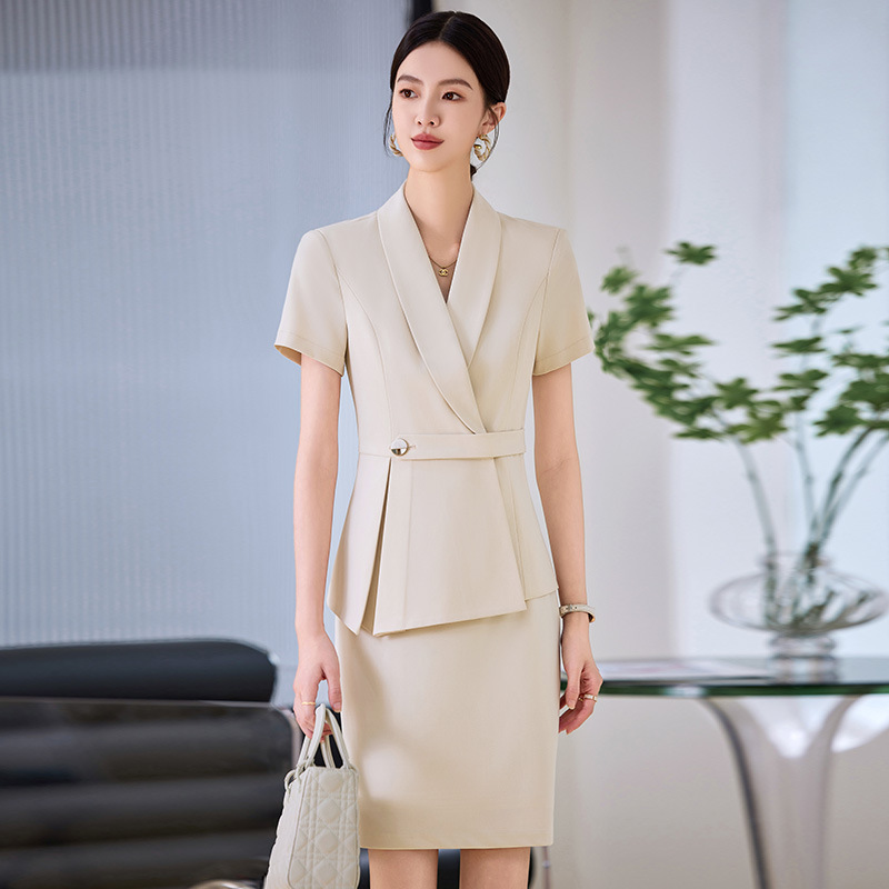 Women's Summer Suit Set New Pr - Women'S Formal Wear Stores review and price
