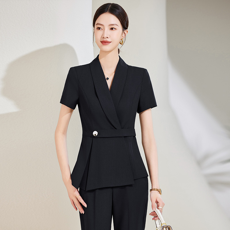 Women's Summer Suit Set New Pr - Women'S Formal Wear Stores review and price
