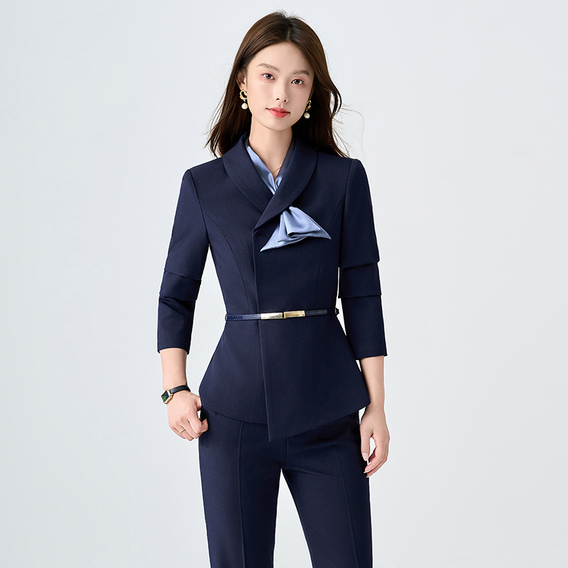 Stylish and fashionable beauty - Women'S Formal Wear Stores review and price