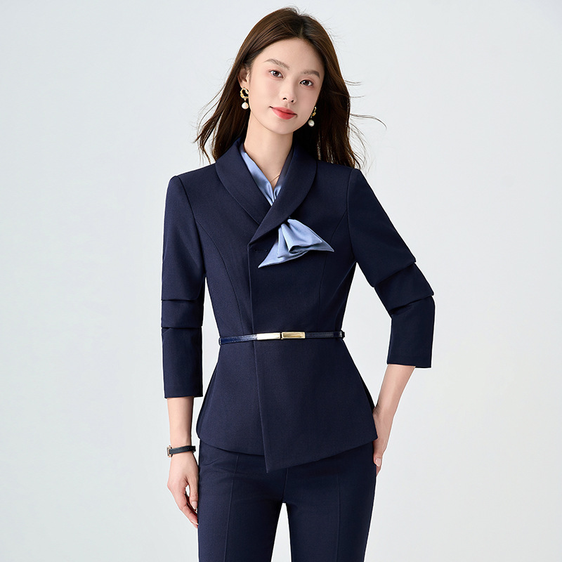 Stylish and fashionable beauty - Women'S Formal Wear Stores review and price