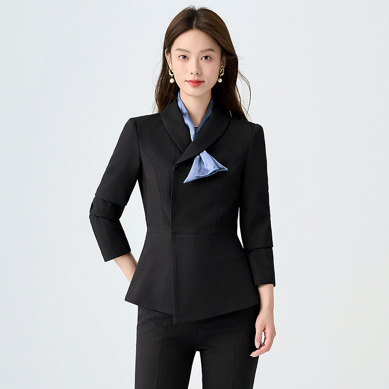 Stylish and fashionable beauty - Women'S Formal Wear Stores review and price