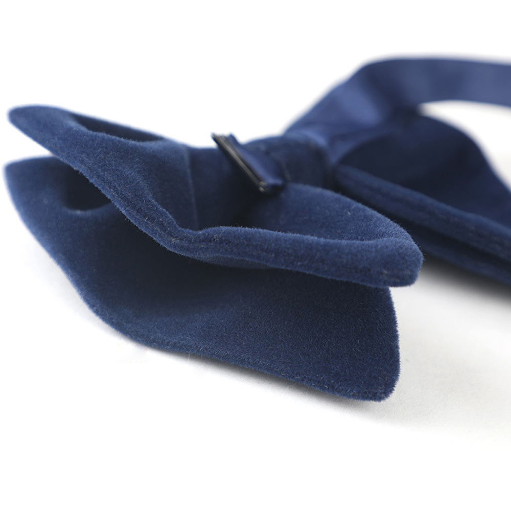 Men Wedding Solid Formal Wear  - Women'S Formal Wear Accessories review and price