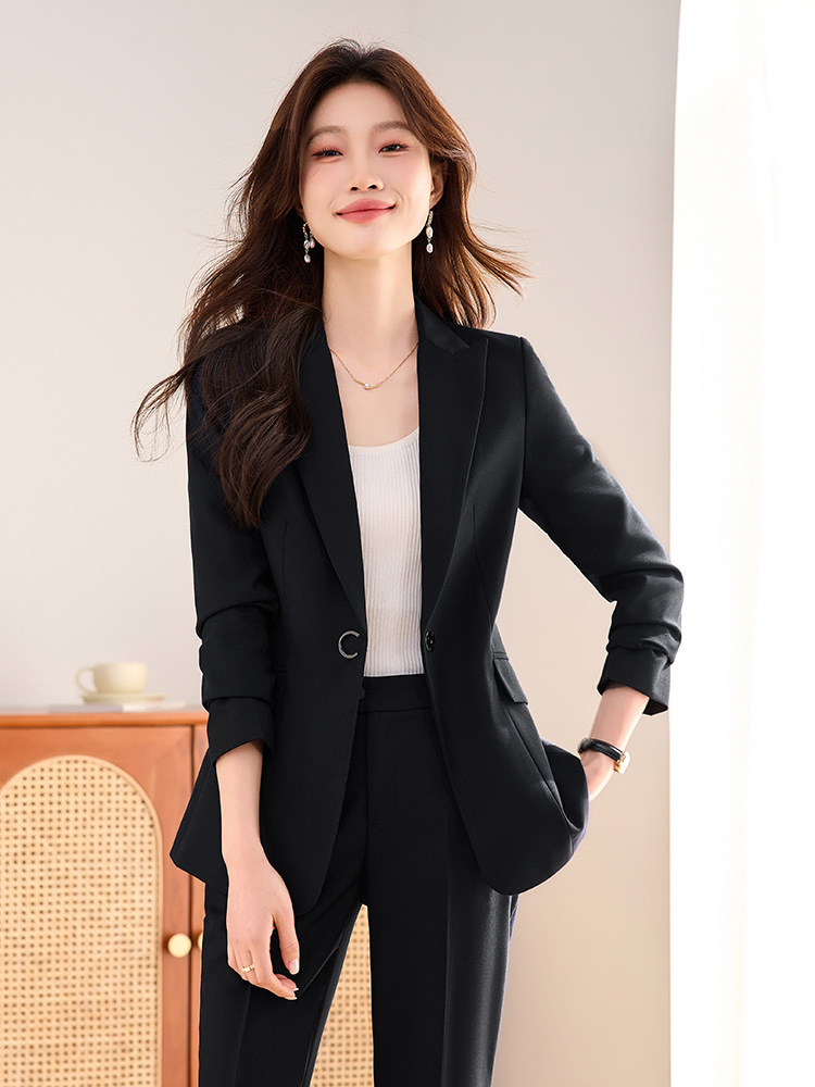 Women's Suit Set: Professional - Women'S Formal Wear Stores review and price