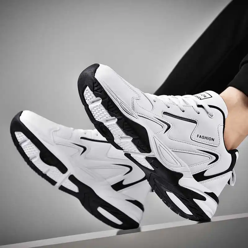 Cold-proof Spring Gym Sneakers - Women'S Formal Wear Stores review and price