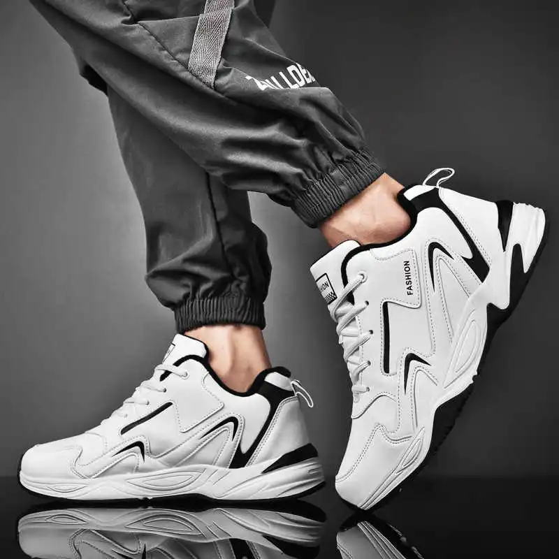 Cold-proof Spring Gym Sneakers - Women'S Formal Wear Stores review and price