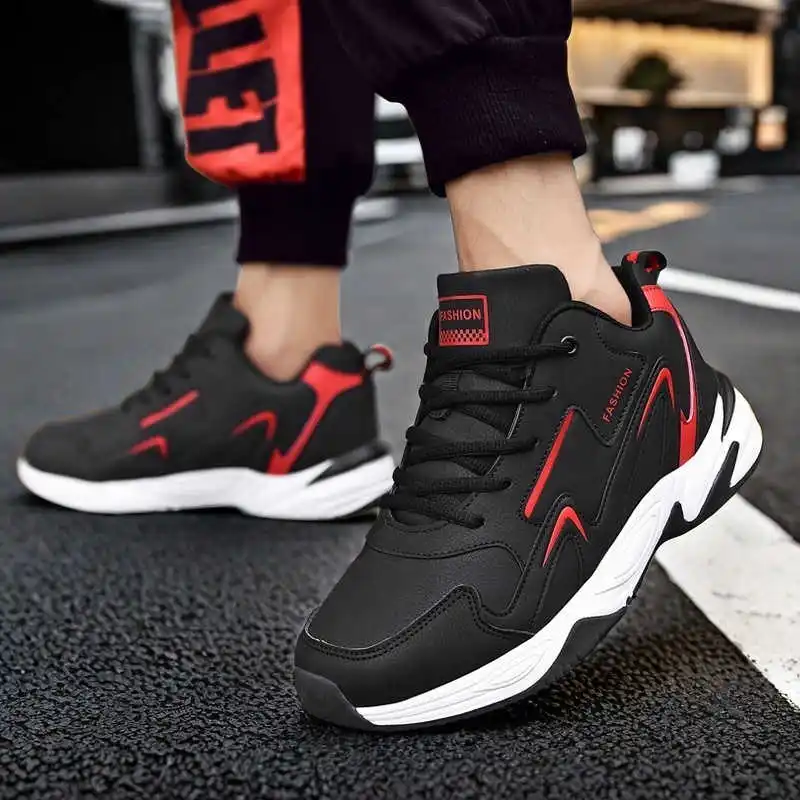 Cold-proof Spring Gym Sneakers - Women'S Formal Wear Stores review and price