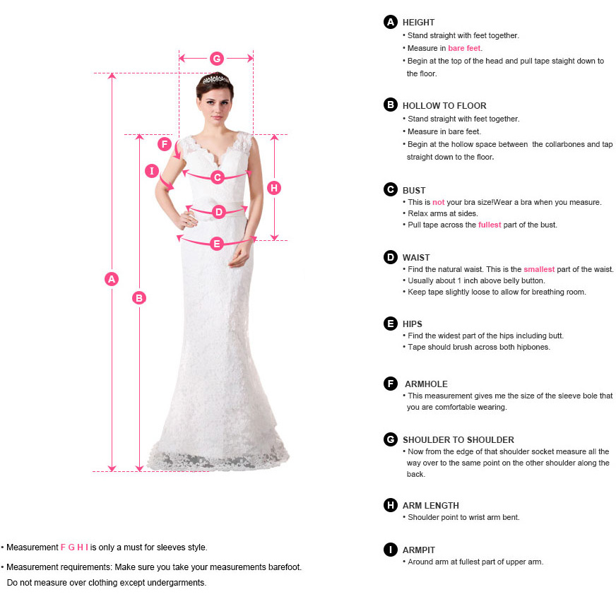 Customized Orange Spring Women - Women Formal Wear Designers review and price