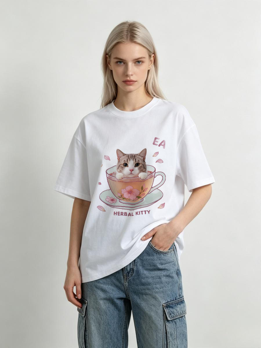 T Shirts Woman Stitch Fashion  - Women Formal Wear Stitching review and price