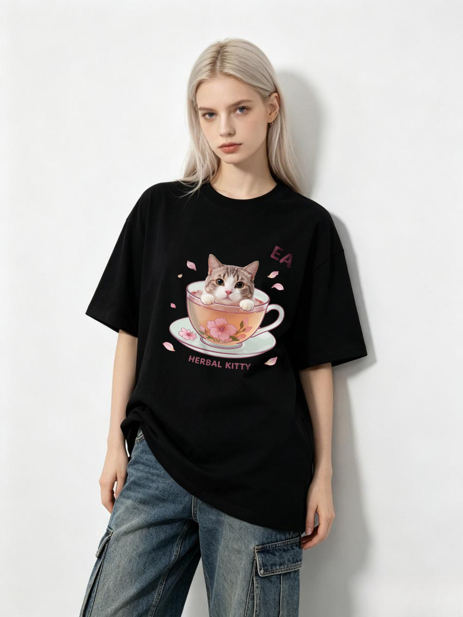 T Shirts Woman Stitch Fashion  - Women Formal Wear Stitching review and price