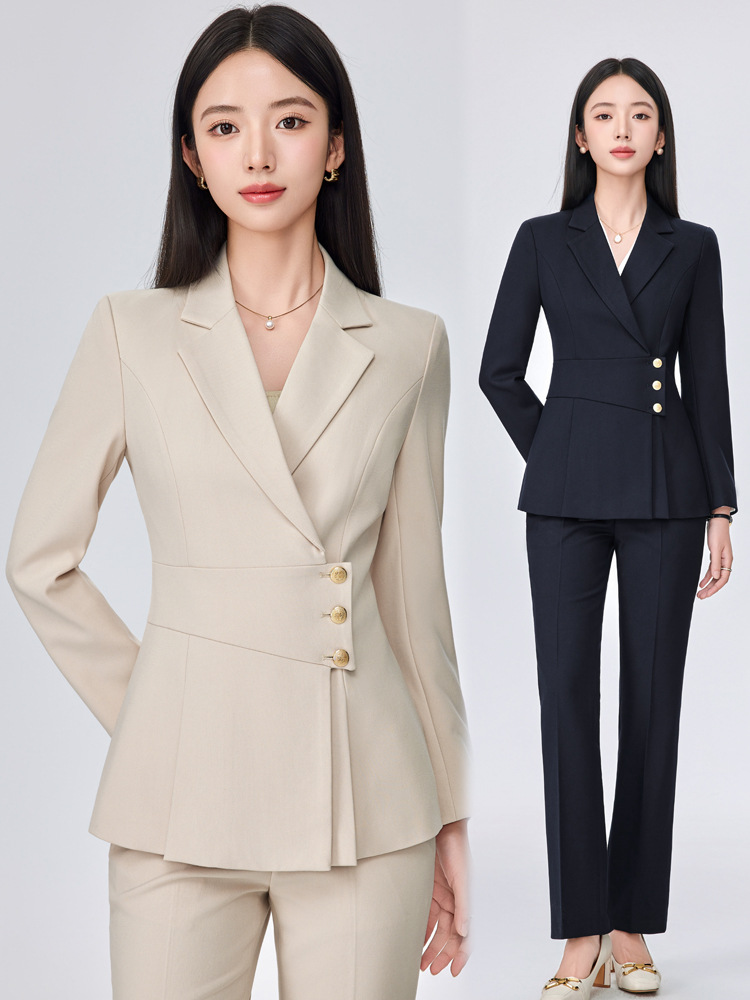 Jewelry Store Women's Autumn N - Women'S Formal Wear Stores review and price
