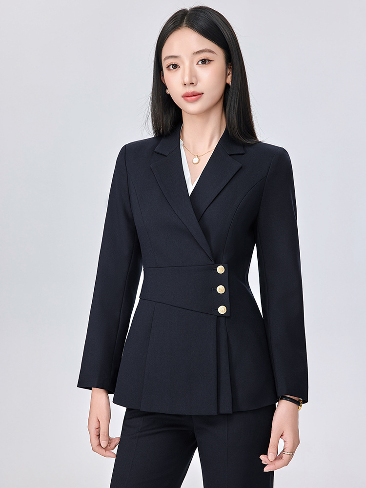 Jewelry Store Women's Autumn N - Women'S Formal Wear Stores review and price