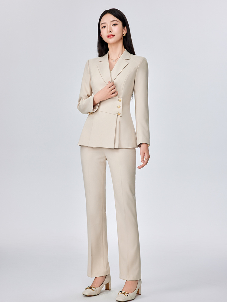 Jewelry Store Women's Autumn N - Women'S Formal Wear Stores review and price