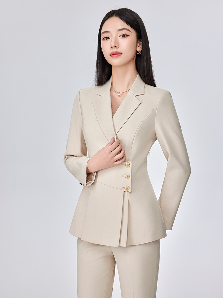 Jewelry Store Women's Autumn N - Women'S Formal Wear Stores review and price