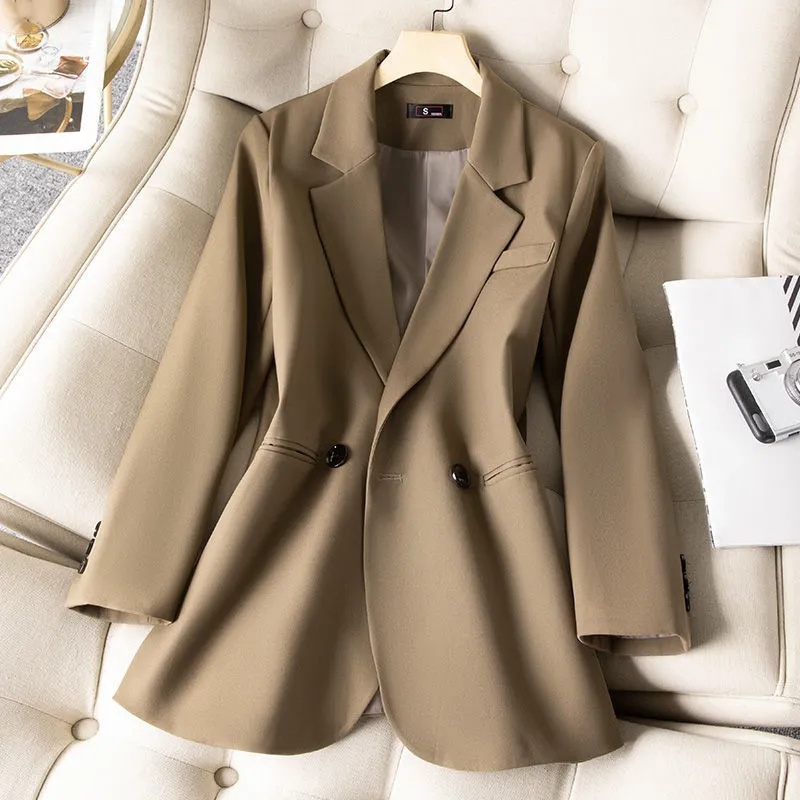 Ladies Formal Blazers 2023 New - Women Formal Wear Coat review and price