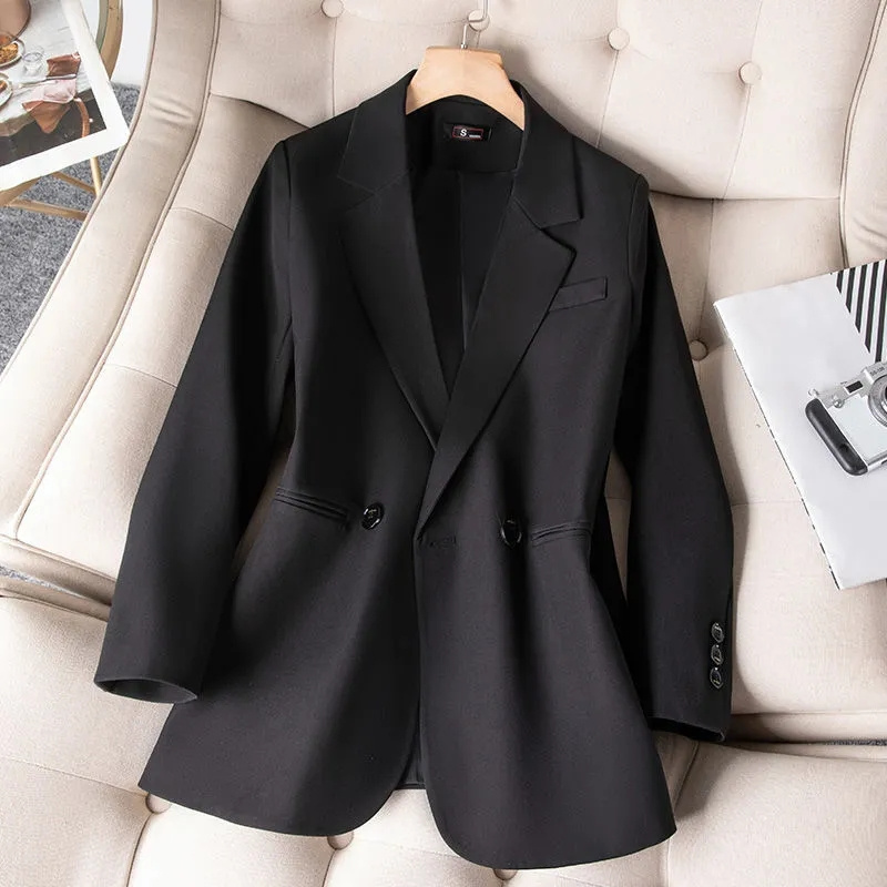 Ladies Formal Blazers 2023 New - Women Formal Wear Coat review and price