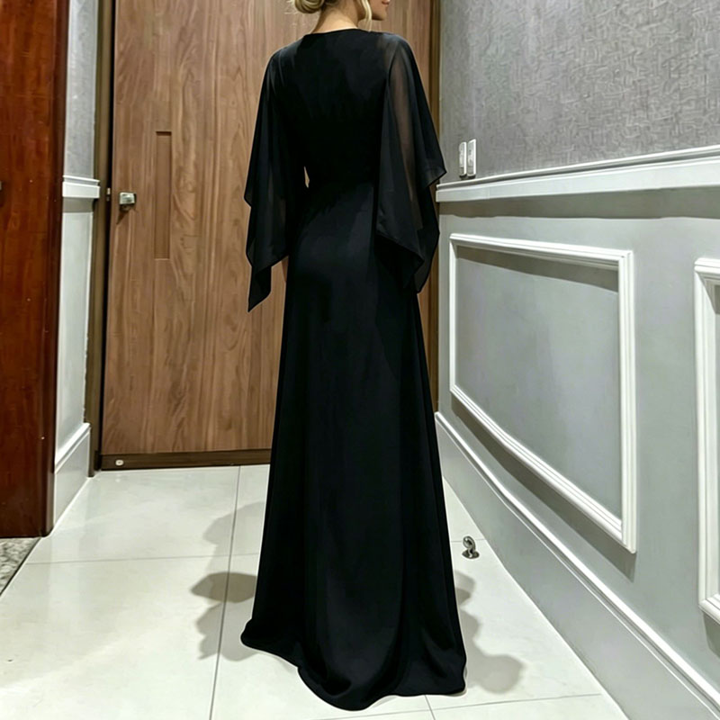 Women Formal Jumpsuit 2Pcs Set - Women'S Formal Wear Suit review and price