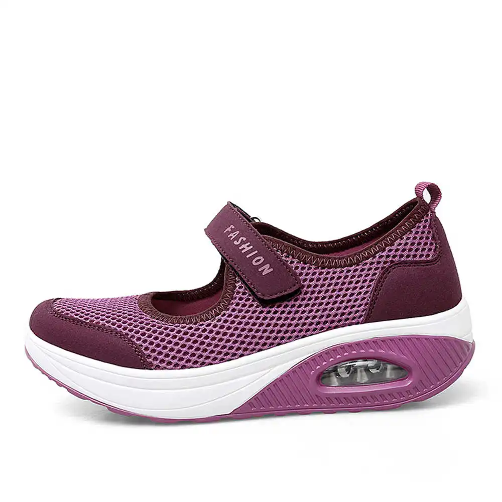 36-41 Demi-season Colored Snea - Women Formal Wear Best Brands review and price