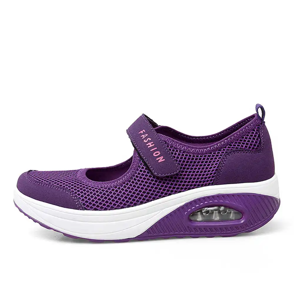 36-41 Demi-season Colored Snea - Women Formal Wear Best Brands review and price
