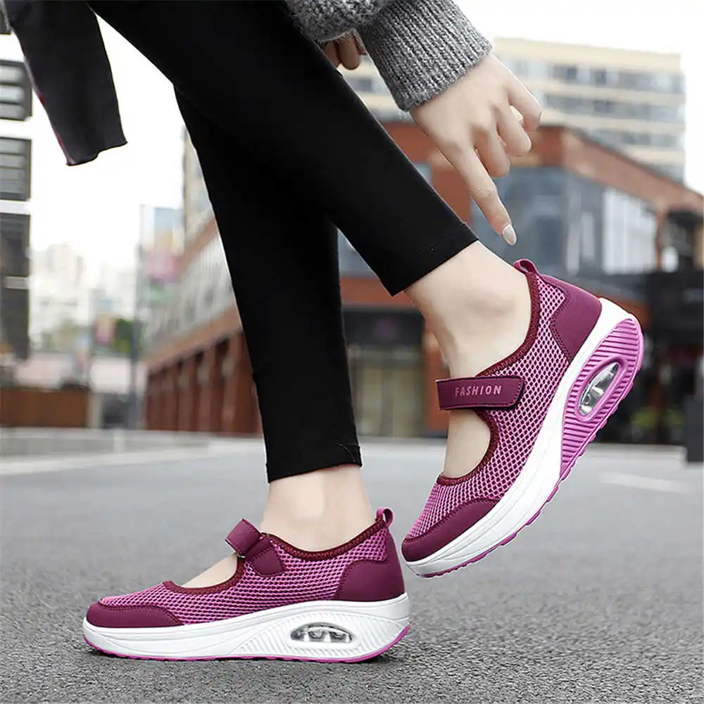 36-41 Demi-season Colored Snea - Women Formal Wear Best Brands review and price