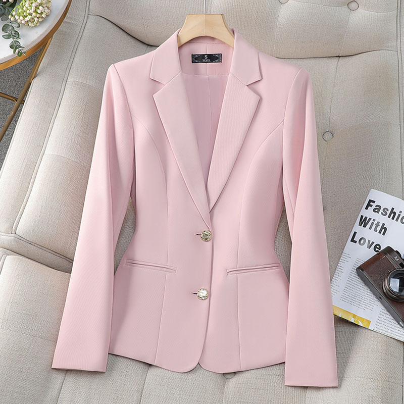 New Fashion Women Formal Blaze - Women Formal Wear Coat review and price