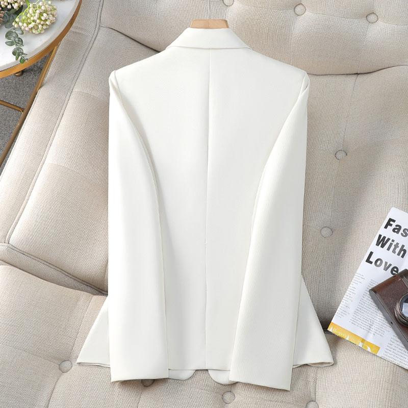 New Fashion Women Formal Blaze - Women Formal Wear Coat review and price