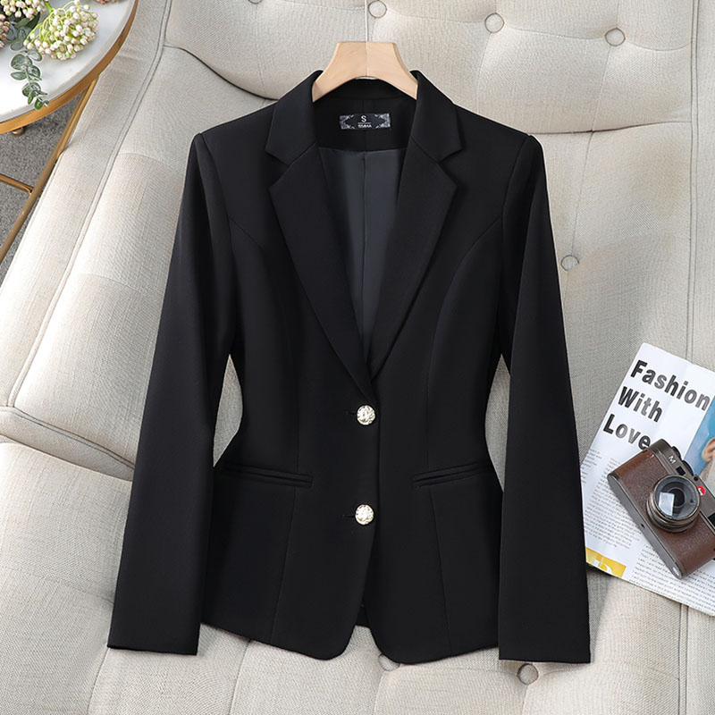 New Fashion Women Formal Blaze - Women Formal Wear Coat review and price