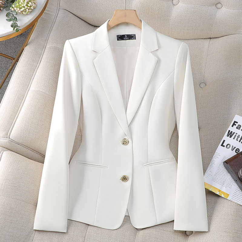 New Fashion Women Formal Blaze - Women Formal Wear Coat review and price