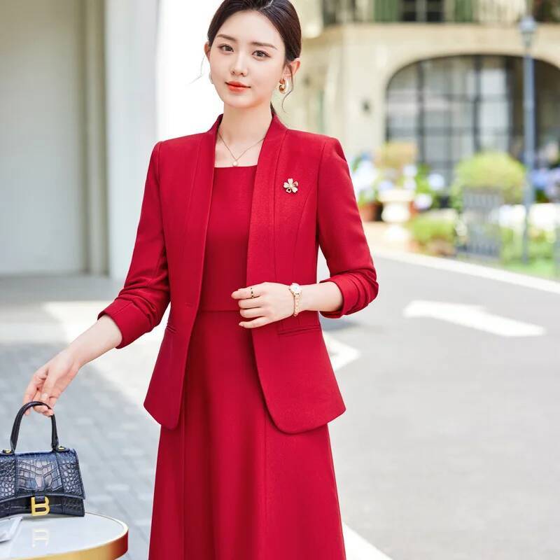 Formal Women Business Suits Pr - Women Formal Wear Stitching review and price