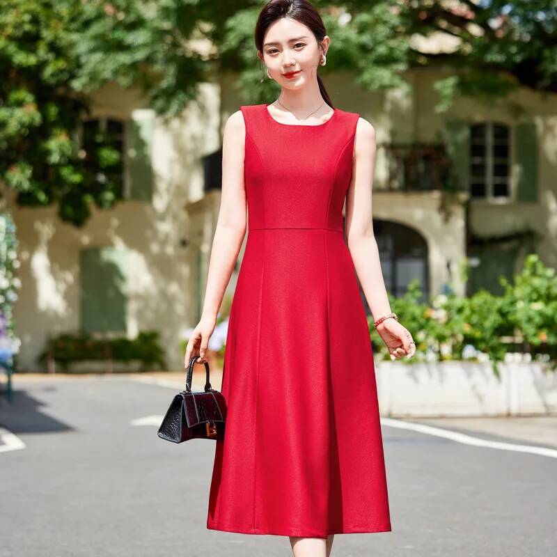 Formal Women Business Suits Pr - Women Formal Wear Stitching review and price