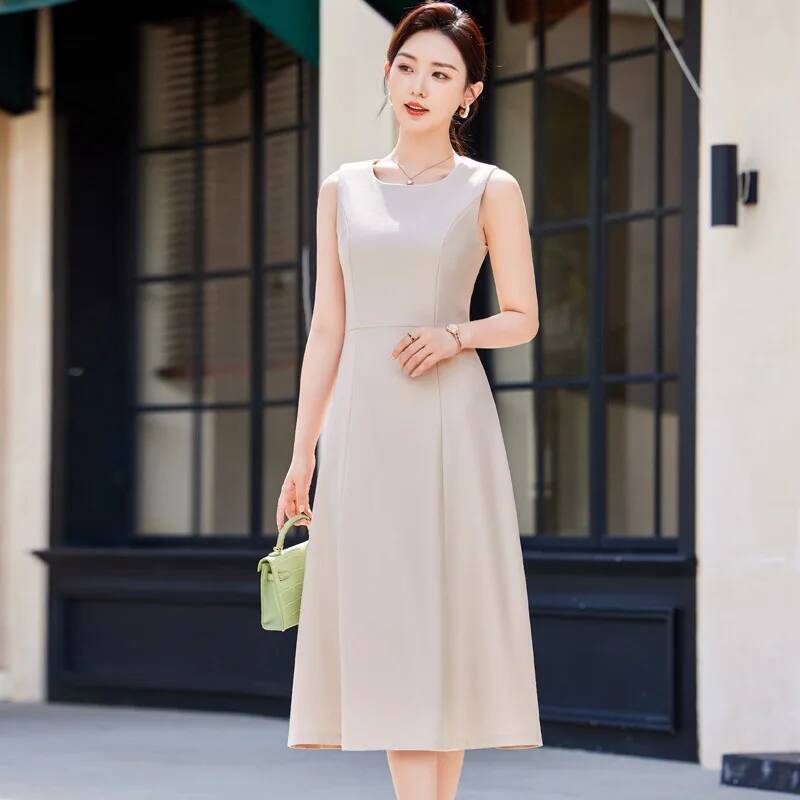 Formal Women Business Suits Pr - Women Formal Wear Stitching review and price